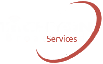 Intranet Services